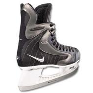 Nike Air Ignite 2 Skates- Senior