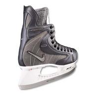 Nike Ignite 3 Hockey Skates- Senior