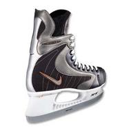 Nike Ignite 7 Hockey Skates- Youth