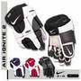 Nike Air™ Ignite 2 Hockey Gloves- Intermediate