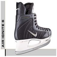 Nike Ignite 6 Hockey Skates- Senior