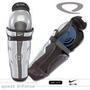 Nike Quest V-Force Pro STK Shin Guards- Senior