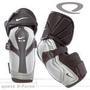 Nike Quest V-Force Pro STK Elbow Pads- Senior
