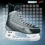 Nike Flexlite 12 Hockey Skates- Senior