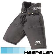 Hespeler RTX Hockey Pants- Senior