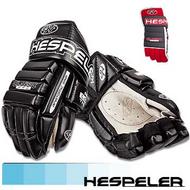 Hespeler Classic Pro Hockey Gloves- Senior