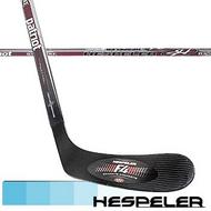 Hespeler Patriot One-Piece Composite Hockey Stick- Intermediate