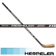 Hespeler 50/50 Hockey Stick- Sr