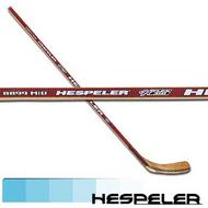 Hespeler 8899 Mid Hockey Stick- Intermediate