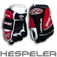 Hespeler RTX Hockey Gloves (Nylon)- Senior