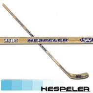 Hespeler 2500 ABS Hockey Stick- Sr
