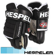 Hespeler Classic LTD Hockey Gloves- Senior