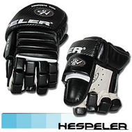Hespeler X-Lite Hockey Gloves- Senior