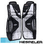 Hespeler A9 Pro Leg Pads- Senior