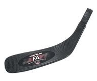 Hespeler F4 Composite Replacement Blade- Junior