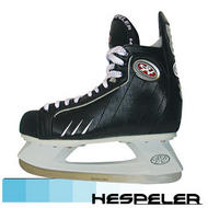 Hespeler Prowler GX Hockey Skates- Senior