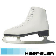 Hespeler Gold Series Figure Skates- Junior
