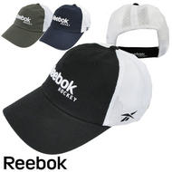 Reebok 3516 Mesh Slouch Cap