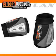 slash 4x4 shock guards