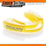 Shock Doctor Gravity Mouthguard (8100)- Senior