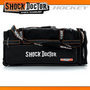 Shock Doctor Power Dry Wheeled Equipment Bag- Senior