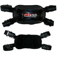 Shock Doctor Hockey Chin Cup w/ Liner