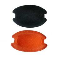 Shock Doctor Hockey Chin Cup Liner