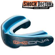 Shock Doctor Power Gel DNA Mouth Guard- Youth