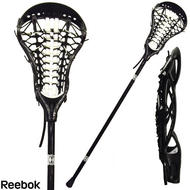 Reebok 3K Voyager 2497 Women's Lacrosse Stick