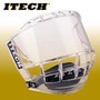 Itech Concept II™ Full Shield- Senior