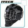 Itech Profile™ 1200 Goal Mask- Senior