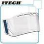 Itech Pro Cut Half Shield (40)