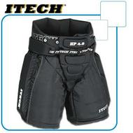 Itech HP 4.8 Goal Pants- Junior