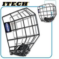 Itech RBE VIII i2 Technology Wire Cage (908i2)