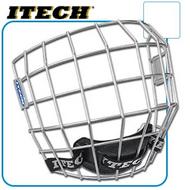 Itech RBE VIII Wire Cage (908)