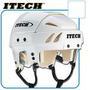 Itech HC95 Pro Hockey Helmet