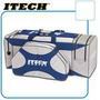 Itech BG18 Deluxe Hockey Equipment Bag