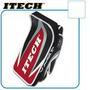 Itech 4.8 Vamp Blocker- Senior