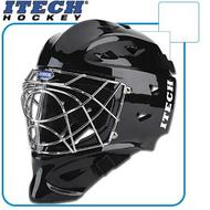 Itech Profile 2500 Goal Mask- Sr