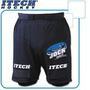 Itech Goalie Jock Short- Senior