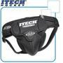 Itech Pro Goalie Cup (P-GC/P-GCJ)- Senior