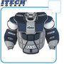 Itech 9.8 Prodigy Pro Chest & Arm Protector- Sr