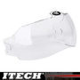 Itech DRX1 Replacement Shield
