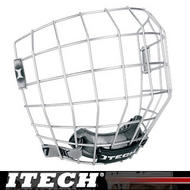 Itech RBE VIII Titaium Replacement Cage (908 TIL)