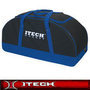 Itech BG100 Youth Hockey Equipment Bag- Youth