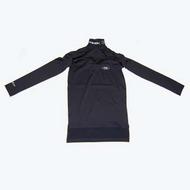 Itech Jock Plus Ultimate Compression Shirt (JP405)- Junior