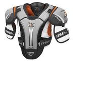 Itech TechLite 955 Pro Elite Shoulder Pads- Senior