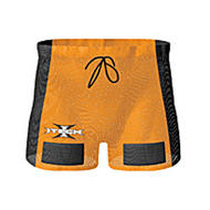 Itech Competitive Jock Short (JP200/JM200)- Junior