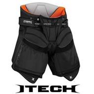Itech Elite Goal Pants- Junior