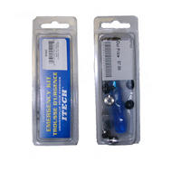 Itech Helmet Repair Kit
